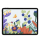 Huion Slate 13 6930444806019 - 1369957 - zdjęcie 3